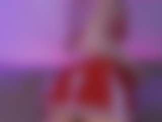 katt-yy's Live Sex Cam Show
