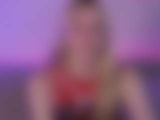 Live cam show with katt-yy - Green Eyes on Dolls Live