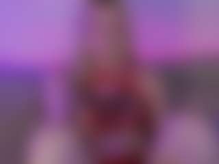 katt-yy's Live Sex Cam Show