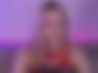 katt-yy's Live Sex Cam Show