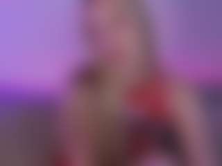 katt-yy's Live Sex Cam Show