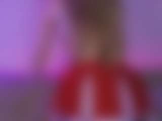 katt-yy's Live Sex Cam Show