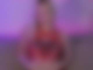katt-yy's Live Sex Cam Show