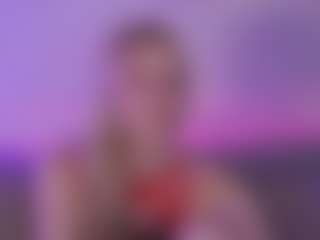 katt-yy's Live Sex Cam Show