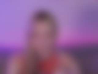 katt-yy's Live Sex Cam Show