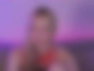 katt-yy's Live Sex Cam Show