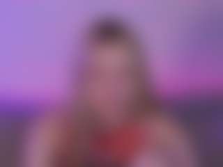 katt-yy's Live Sex Cam Show