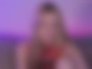 katt-yy's Live Sex Cam Show