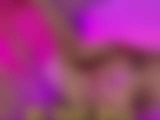 Live cam show with katt-yy - Dildo Or Vibrator on Camsoda