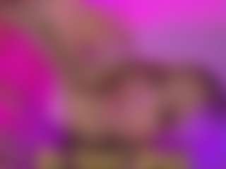 katt-yy's Live Sex Cam Show