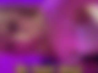 Live cam show with katt-yy - Amateur on Camsoda Late Night
