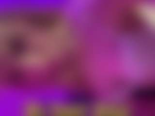 katt-yy's Live Sex Cam Show