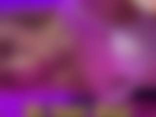 katt-yy's Live Sex Cam Show