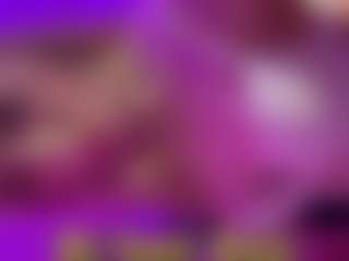 katt-yy's Live Sex Cam Show