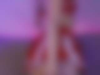 katt-yy's Live Sex Cam Show