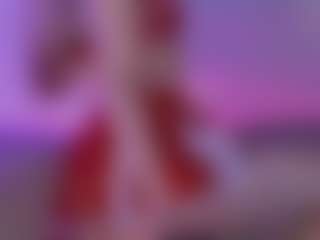 katt-yy's Live Sex Cam Show