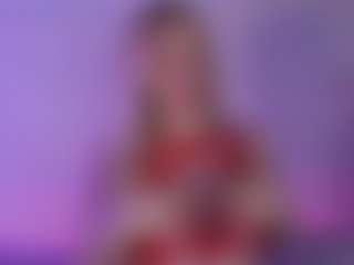 katt-yy's Live Sex Cam Show