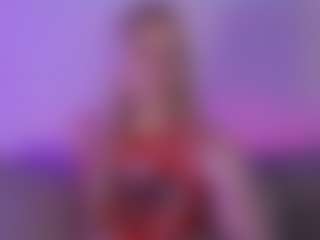 katt-yy's Live Sex Cam Show