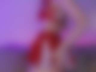 katt-yy's Live Sex Cam Show