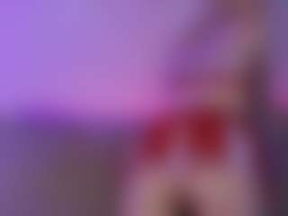 katt-yy's Live Sex Cam Show