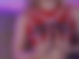 katt-yy's Live Sex Cam Show