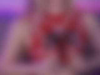 katt-yy's Live Sex Cam Show