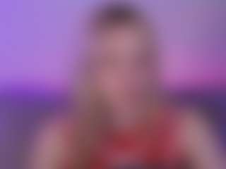 katt-yy's Live Sex Cam Show