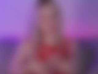 katt-yy's Live Sex Cam Show