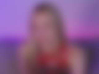 katt-yy's Live Sex Cam Show