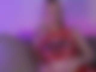 Live cam show with katt-yy - Toys on Camsoda