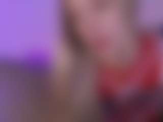 katt-yy's Live Sex Cam Show