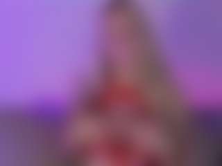 Live cam show with katt-yy - Strip on Camsoda