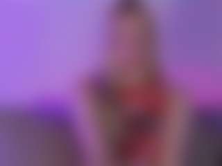 katt-yy's Live Sex Cam Show
