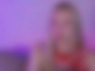 katt-yy's Live Sex Cam Show