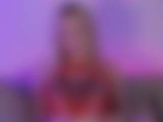 Live-Cam-Show mit katt-yy - Athletic Blowjob auf Camsoda