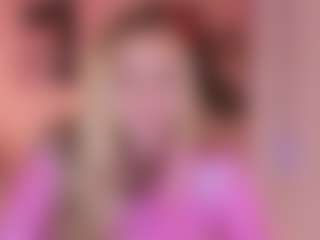 katt-yy's Live Sex Cam Show