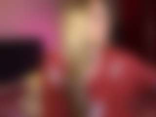 katt-yy's Live Sex Cam Show