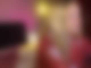 katt-yy's Live Sex Cam Show