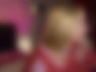 katt-yy's Live Sex Cam Show