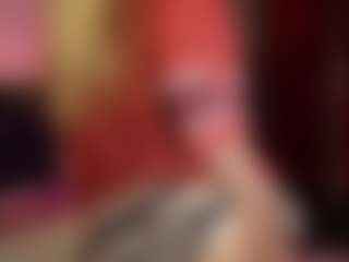 katt-yy's Live Sex Cam Show