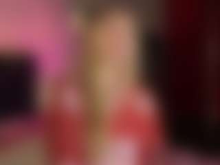 katt-yy's Live Sex Cam Show