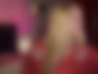 katt-yy's Live Sex Cam Show