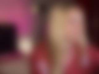 katt-yy's Live Sex Cam Show