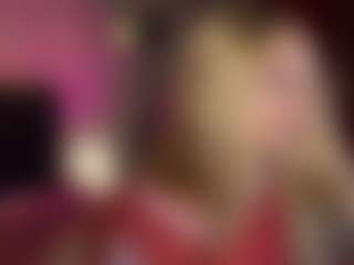 katt-yy's Live Sex Cam Show