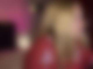 katt-yy's Live Sex Cam Show