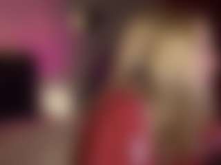 katt-yy's Live Sex Cam Show