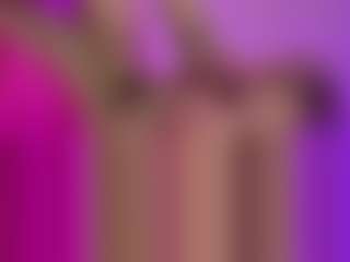 katt-yy's Live Sex Cam Show