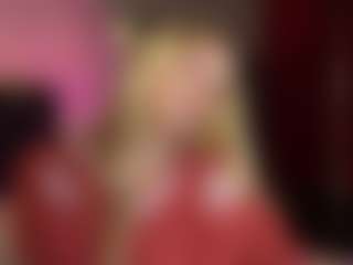 katt-yy's Live Sex Cam Show