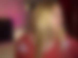 katt-yy's Live Sex Cam Show