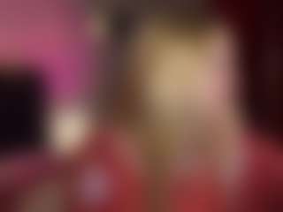 katt-yy's Live Sex Cam Show